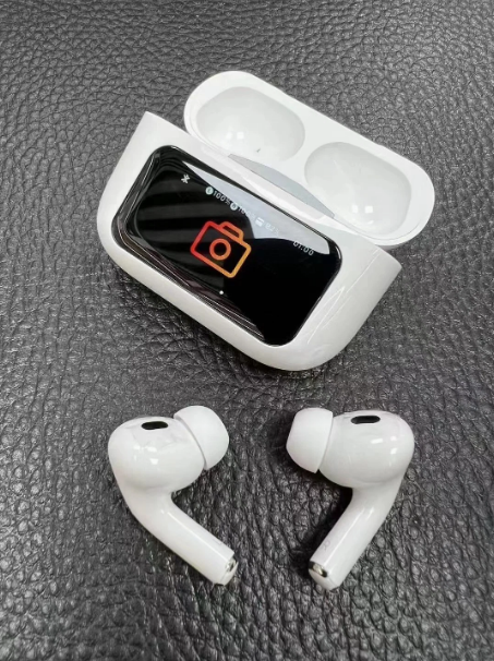 Original A9 Pro Airpods with Touch Screen