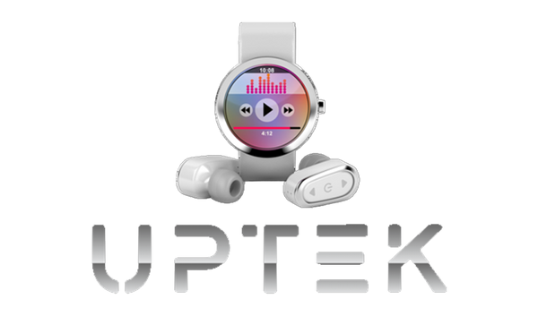 UPTEK